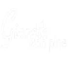 Giorgio On Pine Philadelphia